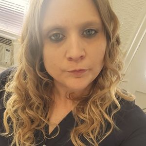 Meet your Posher, Carly